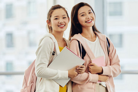 韓國(guó)慶熙大學(xué)招生地區(qū) 韓國(guó)慶熙大學(xué)招生地區(qū)