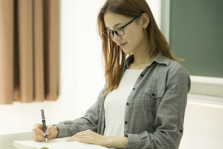 中國地質大學(北京)金融專碩招生地區 中國地質大學(北京)金融專碩招生地區