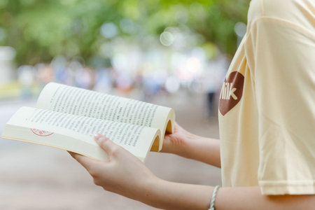 北京建筑大學非全日制研究生招生簡章 北京建筑大學非全日制研究生招生簡章