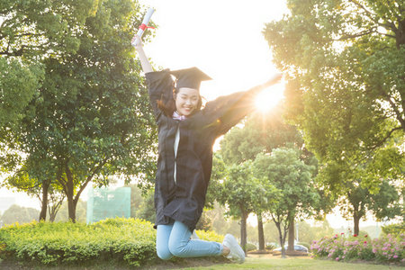 云南大學EMBA招生簡章 云南大學EMBA招生簡章