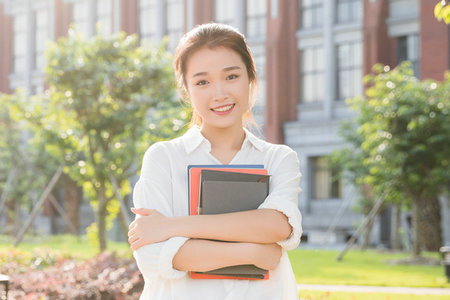 貴州大學(xué)EMBA招生簡章 貴州大學(xué)EMBA招生簡章