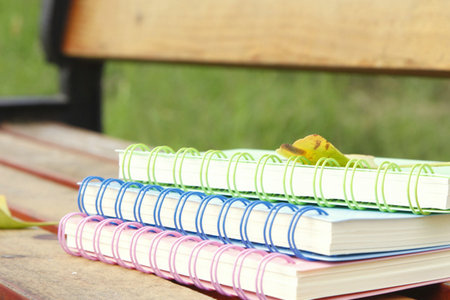 俄羅斯圣彼得堡國(guó)立工業(yè)技術(shù)與設(shè)計(jì)大學(xué)國(guó)際碩士招生對(duì)象 俄羅斯圣彼得堡國(guó)立工業(yè)技術(shù)與設(shè)計(jì)大學(xué)國(guó)際碩士招生對(duì)象