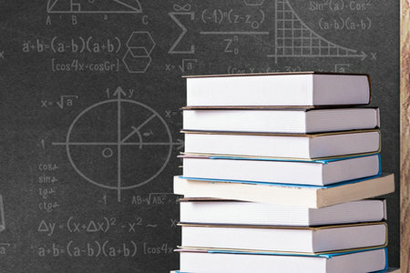 西班牙穆爾西亞大學國際博士招生對象 西班牙穆爾西亞大學國際博士招生對象