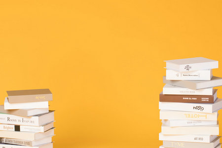 西班牙穆?tīng)栁鱽喆髮W(xué)國(guó)際碩士招生對(duì)象 西班牙穆?tīng)栁鱽喆髮W(xué)國(guó)際碩士招生對(duì)象