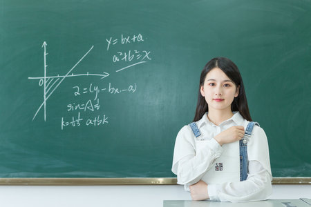 馬來西亞科技大學國際博士招生時間 馬來西亞科技大學國際博士招生時間