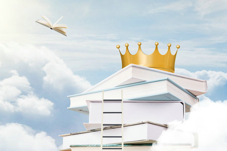 英國開放大學國際碩士招生時間 英國開放大學國際碩士招生時間