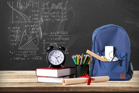 設計學國際博士招生條件 設計學國際博士招生條件