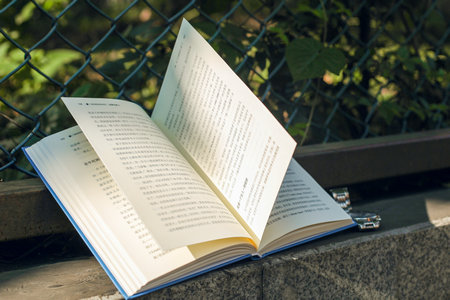 美國羅商大學(xué)招生條件 美國羅商大學(xué)招生條件