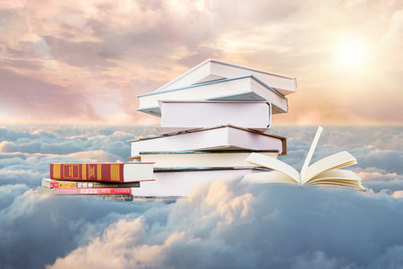 俄羅斯西南國立大學(xué)熱門招生專業(yè)及相關(guān)動態(tài) 俄羅斯西南國立大學(xué)熱門招生專業(yè)及相關(guān)動態(tài)