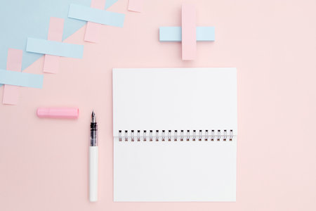 馬來西亞科技大學(xué)招生類型 馬來西亞科技大學(xué)招生類型