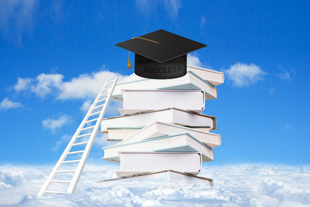 美國布魯克斯大學招生時間 美國布魯克斯大學招生時間