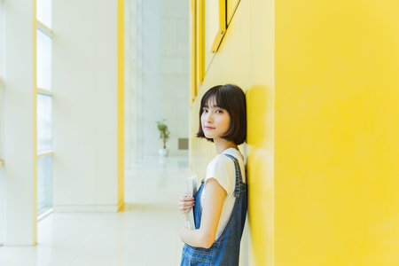 西班牙穆爾西亞大學(xué)招生流程 西班牙穆爾西亞大學(xué)招生流程