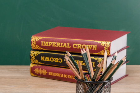 內(nèi)蒙古大學(xué)金融專碩招生流程 內(nèi)蒙古大學(xué)金融專碩招生流程