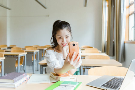 法語(yǔ)筆譯非全日制研究生招生條件 法語(yǔ)筆譯非全日制研究生招生條件