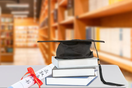 中南林業(yè)科技大學MBA招生流程 中南林業(yè)科技大學MBA招生流程