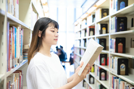 西班牙武康大學國際博士招生對象 西班牙武康大學國際博士招生對象