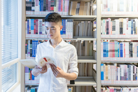 歐洲高校聯盟國際碩士招生對象 歐洲高校聯盟國際碩士招生對象