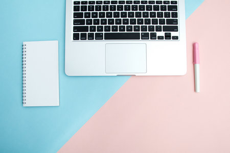 法國諾歐商學院國際碩士招生對象 法國諾歐商學院國際碩士招生對象