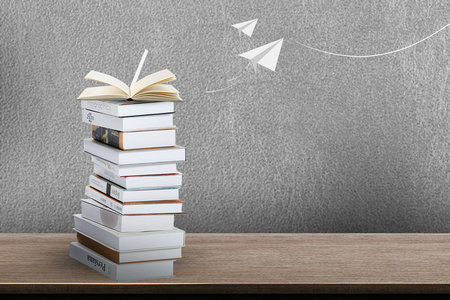 上海師范大學(xué)MBA招生條件 上海師范大學(xué)MBA招生條件