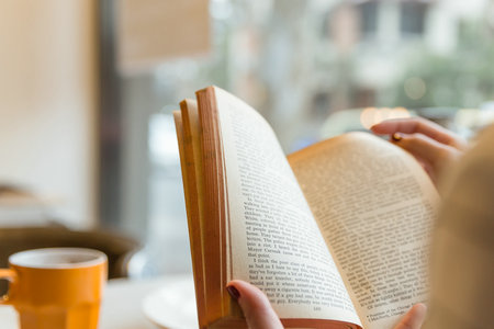 中南財經政法大學金融專碩招生條件 中南財經政法大學金融專碩招生條件