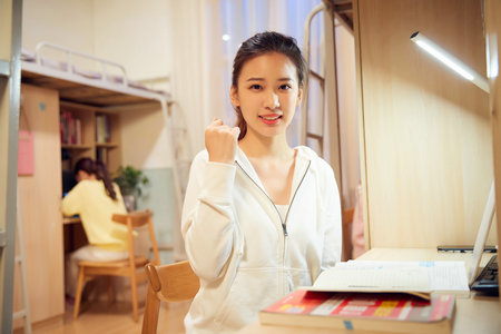 俄羅斯人民友誼大學招生流程 俄羅斯人民友誼大學招生流程