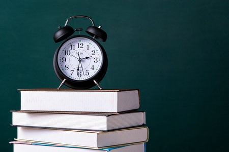 法國巴黎IPAG高等商學院招生流程 法國巴黎IPAG高等商學院招生流程