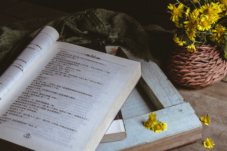 美國林肯大學(xué)招生流程 美國林肯大學(xué)招生流程