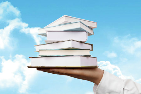 貴州師范大學MBA招生流程 貴州師范大學MBA招生流程