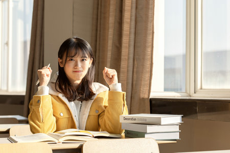 上海對外經貿大學MPA招生流程 上海對外經貿大學MPA招生流程