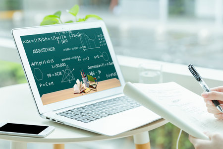 美國伊利諾伊大學國際博士招生時間 美國伊利諾伊大學國際博士招生時間