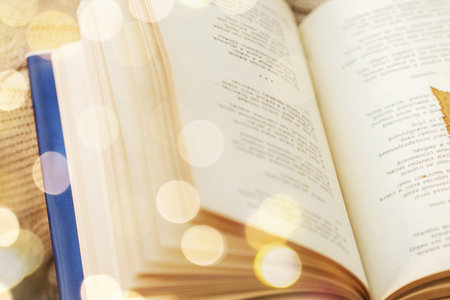 研招網報名入口