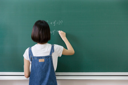 河北地質(zhì)大學(xué)MPA招生條件 河北地質(zhì)大學(xué)MPA招生條件