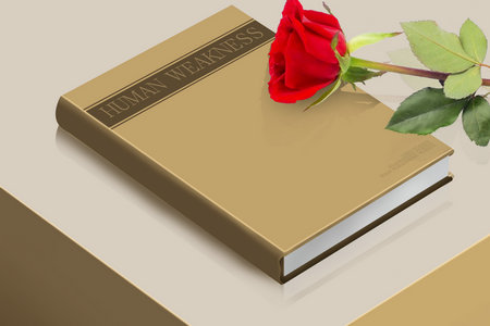 濟南大學MBA招生條件