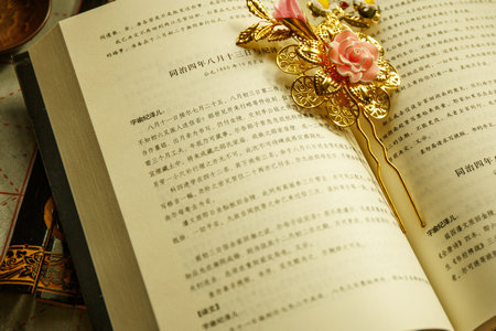 延安大學MBA招生條件 延安大學MBA招生條件