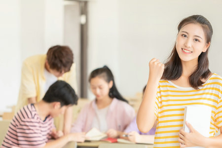 馬來西亞思特雅大學國際博士招生對象 馬來西亞思特雅大學國際博士招生對象