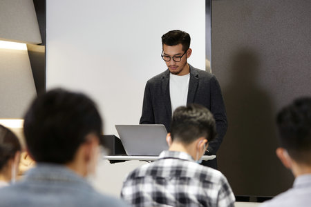 西班牙加泰羅尼亞理工大學國際博士招生對象 西班牙加泰羅尼亞理工大學國際博士招生對象