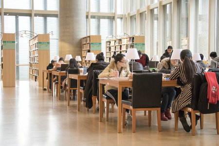 美國(guó)林肯大學(xué)國(guó)際博士招生對(duì)象 美國(guó)林肯大學(xué)國(guó)際博士招生對(duì)象