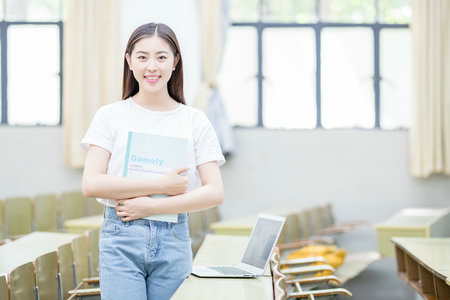 航空宇航科學與技術同等學力申碩招生時間安排 航空宇航科學與技術同等學力申碩招生時間安排