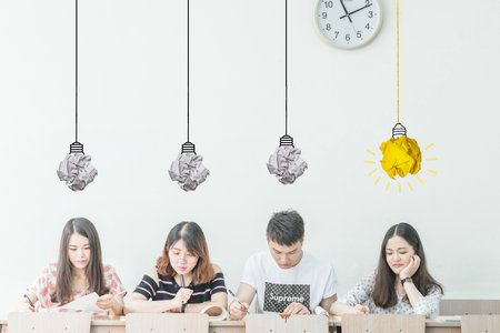 航空宇航科學與技術同等學力申碩招生簡章匯總 航空宇航科學與技術同等學力申碩招生簡章匯總