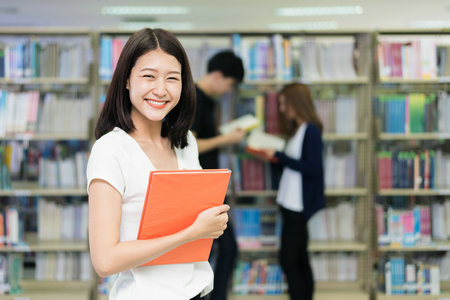 航空宇航科學與技術在職研究生招生人群 航空宇航科學與技術在職研究生招生人群