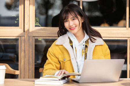 西北政法大學(xué)金融專碩招生流程 西北政法大學(xué)金融專碩招生流程