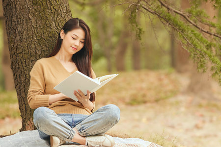 西北政法大學MPA招生流程 西北政法大學MPA招生流程