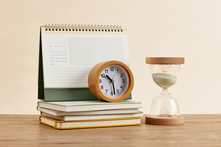 法國諾曼底管理學院國際博士招生對象 法國諾曼底管理學院國際博士招生對象