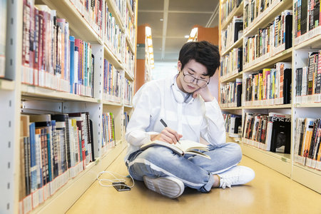 廣東財經大學金融專碩招生地區