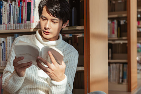 美國恩波利亞州立大學(xué)國際博士招生流程 美國恩波利亞州立大學(xué)國際博士招生流程