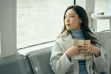 英國開放大學國際博士招生流程