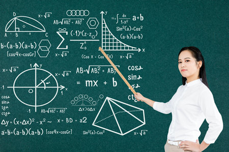 法國(guó)ESG高等商學(xué)院國(guó)際博士招生流程 法國(guó)ESG高等商學(xué)院國(guó)際博士招生流程