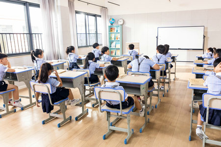 美國卡羅爾大學國際博士XX大招生流程 美國卡羅爾大學國際博士XX大招生流程