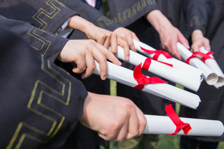 河南理工大學非全日制研究生招生簡章匯總 河南理工大學非全日制研究生招生簡章匯總