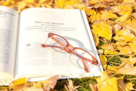 安徽理工大學(xué)MPA招生動(dòng)態(tài) 安徽理工大學(xué)MPA招生動(dòng)態(tài)